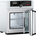Incubator I with natural air circulation (convection) SingleDISPLAY IN30 585 x 704 x 434 mm IN30m