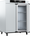 Hot air sterilizer with forced air circulation (fan) TwinDISPLAY SF750plus 1224 x 1720 x 784 mm SF750plus