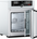 Incubator I with forced air circulation (fan) TwinDISPLAY IF55plus 585 x 784 x 514 mm IF55mplus