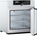 Universal oven heating and drying with natural air circulation (convection) SingleDISPLAY UN110 745 x 864 x 584 mm UN110m