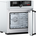 Hot air sterilizer with forced air circulation (fan) TwinDISPLAY SF30plus 585 x 704 x 434 mm SF30plus