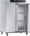 Peltier-cooled incubator IPPeco TwinDISPLAY IPP750ecoplus 1224 x 1720 x 755 mm IPP750eco