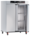 Peltier-cooled incubator IPPeco TwinDISPLAY IPP750ecoplus 1224 x 1720 x 755 mm IPP750ecoplus