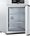 Universal oven heating and drying with forced air circulation (fan) TwinDISPLAY UF260plus 824 x 1183 x 684 mm UF260mplus