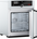 Universal oven heating and drying with forced air circulation (fan) SingleDISPLAY UF55 585 x 784 x 514 mm UF55m
