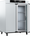 Incubator I with forced air circulation (fan) TwinDISPLAY IF750plus 1224 x 1720 x 784 mm IF750mplus