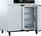 Incubator I with forced air circulation (fan) SingleDISPLAY IF450 1224 x 1247 x 784 mm IF450m