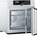 Incubator I with forced air circulation (fan) SingleDISPLAY IF110 745 x 864 x 584 mm IF110m