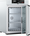 Incubator I with forced air circulation (fan) SingleDISPLAY IF260 824 x 1183 x 684 mm IF260m