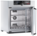 Peltier-cooled incubator IPPeco TwinDISPLAY IPP110ecoplus 745 x 864 x 555 mm IPP110ecoplus