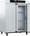 Incubator I with forced air circulation (fan) SingleDISPLAY IF750 1224 x 1720 x 784 mm IF750m