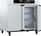 Incubator I with forced air circulation (fan) TwinDISPLAY IF450plus 1224 x 1247 x 784 mm IF450mplus