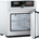 Universal oven heating and drying with natural air circulation (convection) TwinDISPLAY UN30plus  585 x 704 x 434 mm UN30mplus