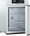 Universal oven heating and drying with forced air circulation (fan) SingleDISPLAY UF260 824 x 1183 x 684 mm UF260m