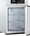 Universal oven heating and drying with natural air circulation (convection) SingleDISPLAY UN160 745 x 1104 x 584 mm UN160m