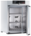 Peltier-cooled incubator IPPeco SingleDISPLAY IPP260eco 824 x 1183 x 655 mm IPP260eco