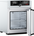 Universal oven heating and drying with natural air circulation (convection) TwinDISPLAY UN55plus 585 x 784 x 514 mm UN55mplus