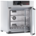 Peltier-cooled incubator IPPeco SingleDISPLAY IPP110eco 745 x 864 x 555 mm IPP110eco