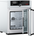 Peltier-cooled incubator IPPeco SingleDISPLAY IPP55 585 x 784 x 514 mm IPP55