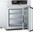 Incubator I with natural air circulation (convection) SingleDISPLAY IN110 745 x 864 x 584 mm IN110m