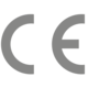 CE