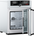 Peltier-cooled incubator IPPeco TwinDISPLAY IPP55plus 585 x 784 x 514 mm IPP55plus