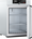 Universal oven heating and drying with natural air circulation (convection) SingleDISPLAY UN260 824 x 1183 x 684 mm UN260m