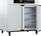 Universal oven heating and drying with natural air circulation (convection) SingleDISPLAY UN450 1224 x 1247 x 784 mm UN450m