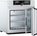 Incubator I with natural air circulation (convection) TwinDISPLAY IN110plus 745 x 864 x 584 mm IN110mplus