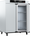 Universal oven heating and drying with forced air circulation (fan) TwinDISPLAY UF750plus 1224 x 1720 x 784 mm UF750mplus