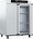 Universal oven heating and drying with natural air circulation (convection) SingleDISPLAY UN750 1224 x 1720 x 784 mm UN750m