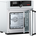 Incubator I with forced air circulation (fan) SingleDISPLAY IF30 585 x 704 x 434 mm IF30m
