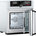 Incubator I with forced air circulation (fan) TwinDISPLAY IF30plus 585 x 704 x 434 mm IF30mplus
