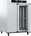 Universal oven heating and drying with forced air circulation (fan) TwinDISPLAY UF1060plus 1224 x 1720 x 1035 mm UF1060mplus