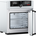 Hot air sterilizer with natural air circulation (convection) TwinDISPLAY SN30plus 585 x 704 x 434 mm SN30plus