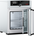 Incubator I with natural air circulation (convection) SingleDISPLAY IN55 585 x 784 x 514 mm IN55m