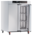 Peltier-cooled incubator IPPeco SingleDISPLAY IPP1060eco 1224 x 1720 x 1005 mm IPP1060eco