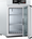 Incubator I with natural air circulation (convection) TwinDISPLAY IN260plus 824 x 1183 x 684 mm IN260mplus