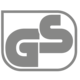GS