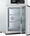 Incubator I with forced air circulation (fan) SingleDISPLAY IF160 745 x 1104 x 584 mm IF160m