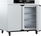 Universal oven heating and drying with natural air circulation (convection) TwinDISPLAY UN450plus 1224 x 1247 x 784 mm UN450mplus