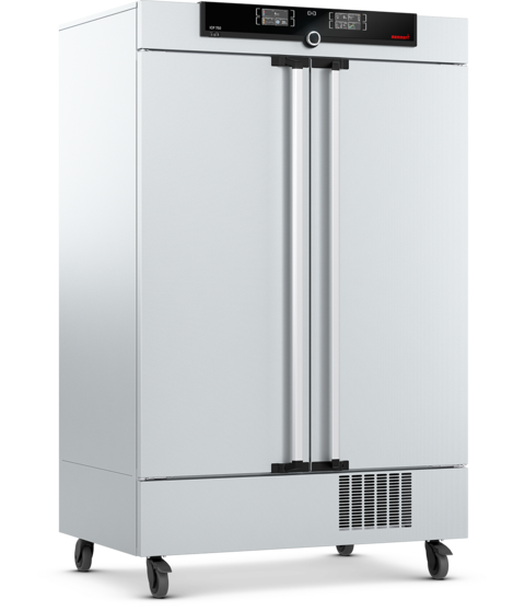 Comprar Incubadora 40-270 grados Accesorios para secador de pelo Elemento  calefactor Celsius Calentadores PTC Calentador de rulos