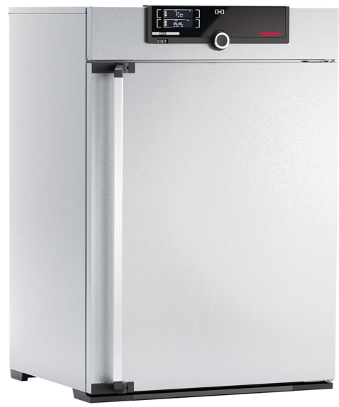 Incubadora-refrigeradora PeltierIPP260eco