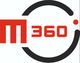 m360 Logo