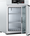 Incubator I with natural air circulation (convection) SingleDISPLAY IN260 824 x 1183 x 684 mm IN260m