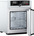 Universal oven heating and drying with forced air circulation (fan) TwinDISPLAY UF55plus 585 x 784 x 514 mm UF55mplus