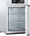 Universal oven heating and drying with natural air circulation (convection) TwinDISPLAY UN260plus 824 x 1183 x 684 mm UN260mplus