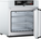 Universal oven heating and drying with natural air circulation (convection) TwinDISPLAY UN110plus 745 x 864 x 584 mm UN110mplus