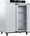 Universal oven heating and drying with natural air circulation (convection) TwinDISPLAY UN750plus 1224 x 1720 x 784 mm UN750mplus