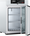 Incubator I with natural air circulation (convection) SingleDISPLAY IN160 745 x 1104 x 584 mm IN160m